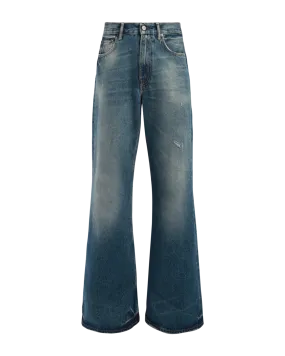 2022 Jeans