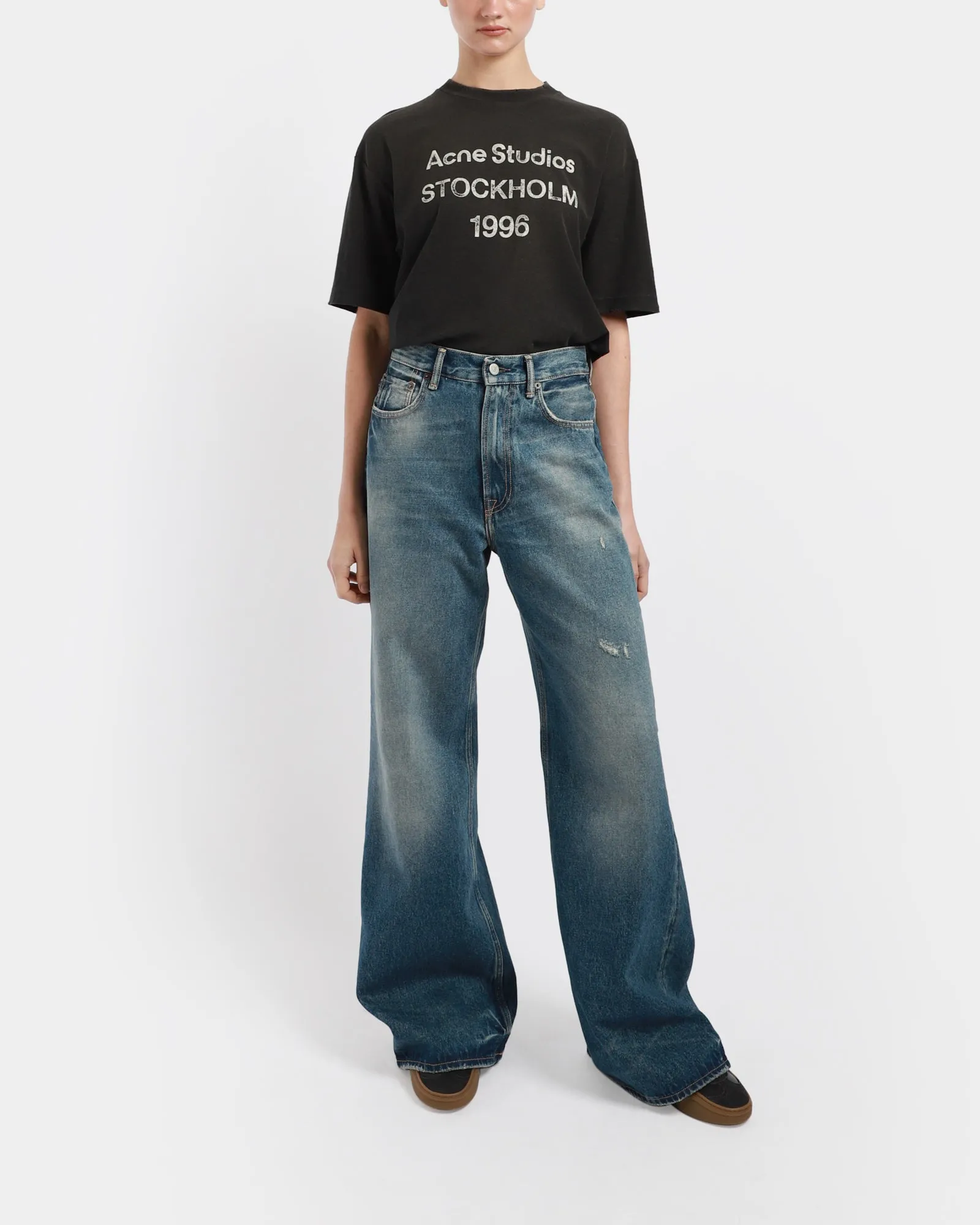 2022 Jeans