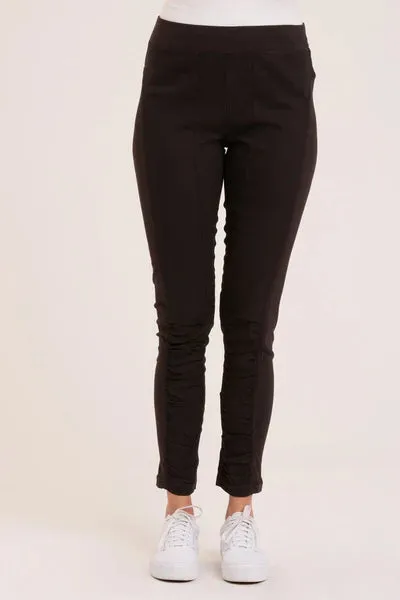 Alexa Stretch Legging