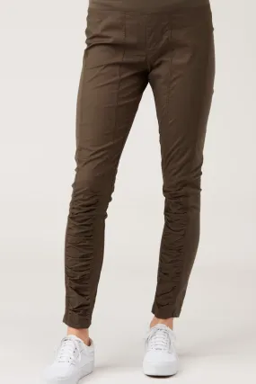 Alexa Stretch Legging