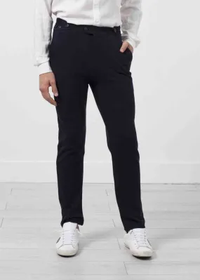 Bali Pant