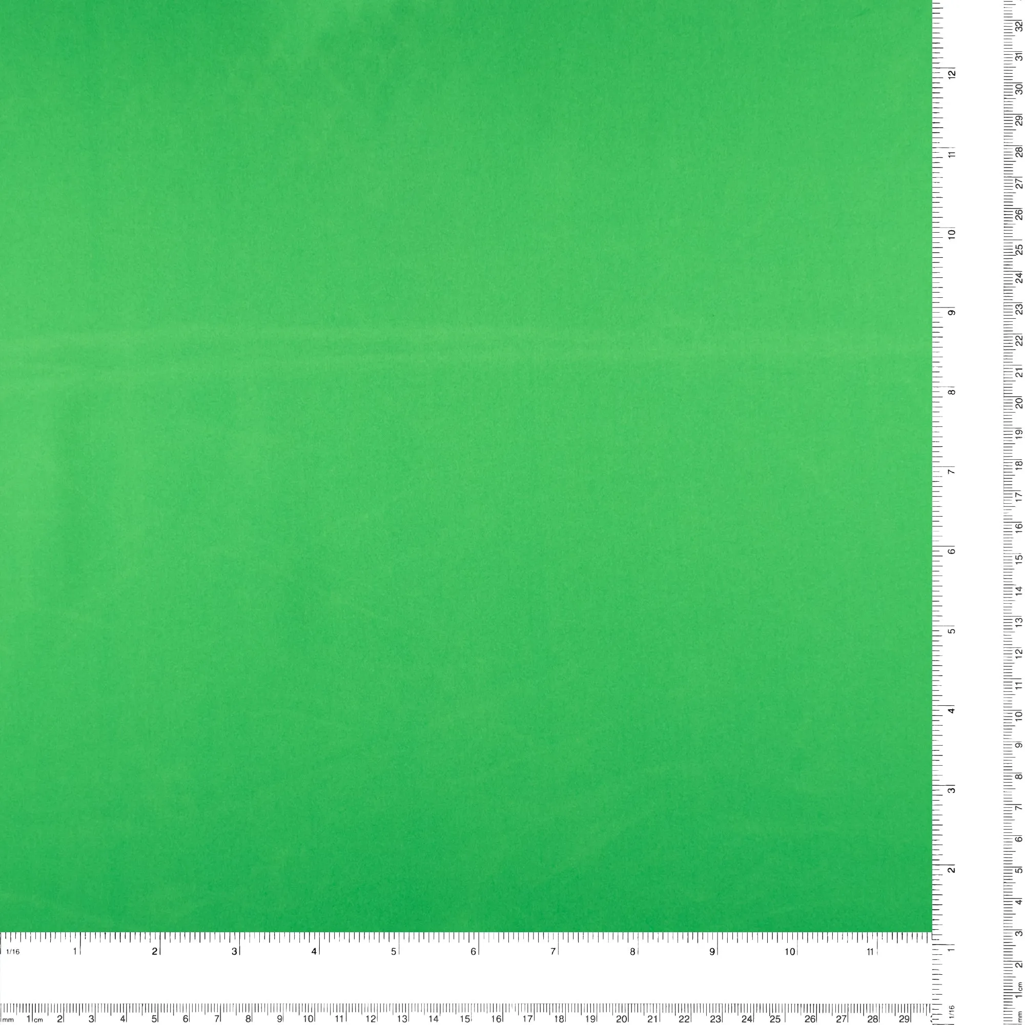 Costume Satin - 007 - Green