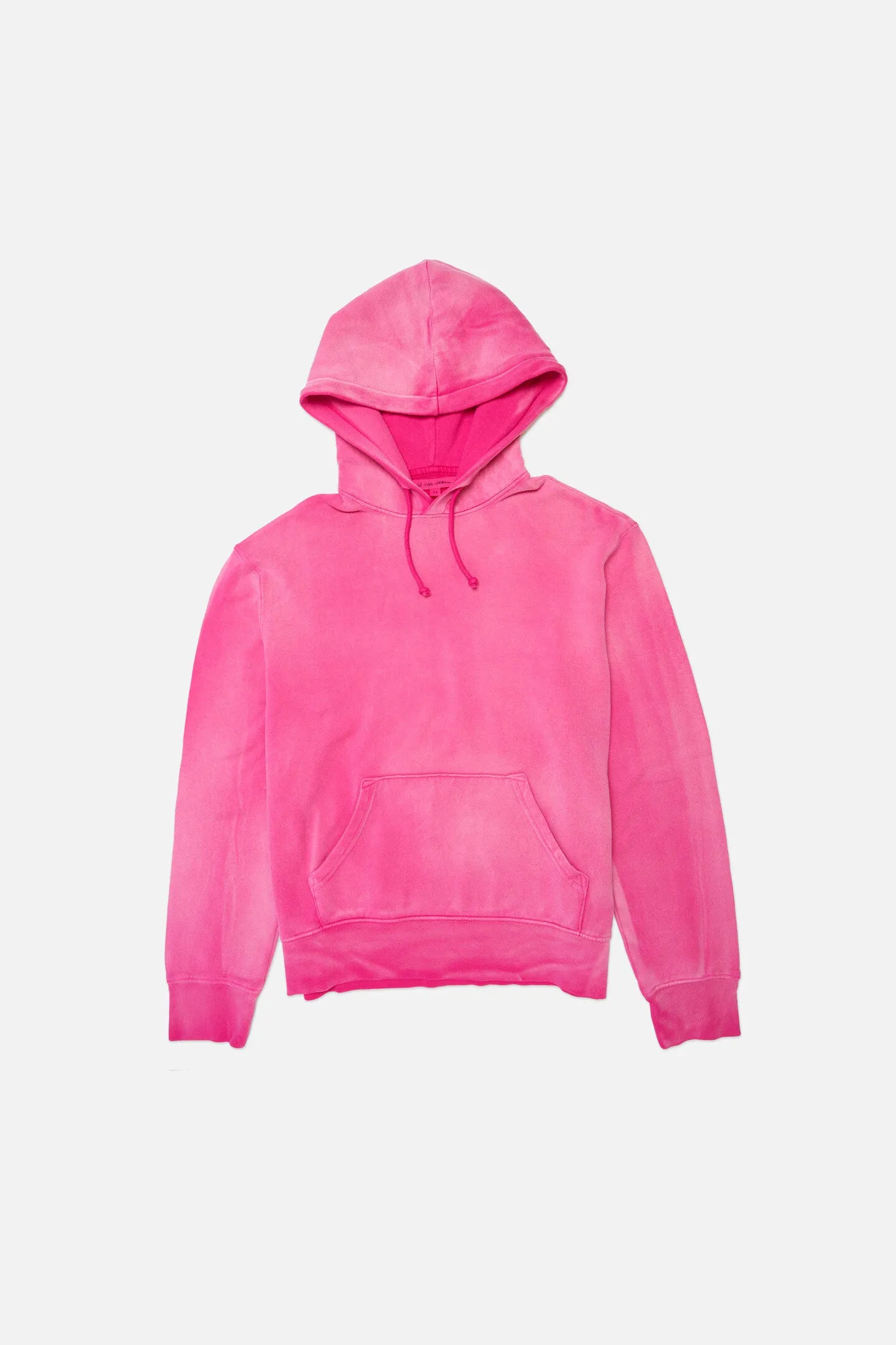 Daily Women's Lightweight Hoodie