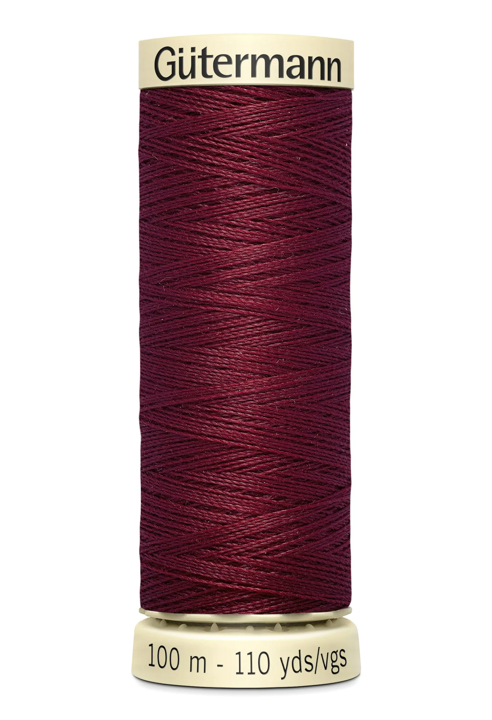 Merlot Silk Satin