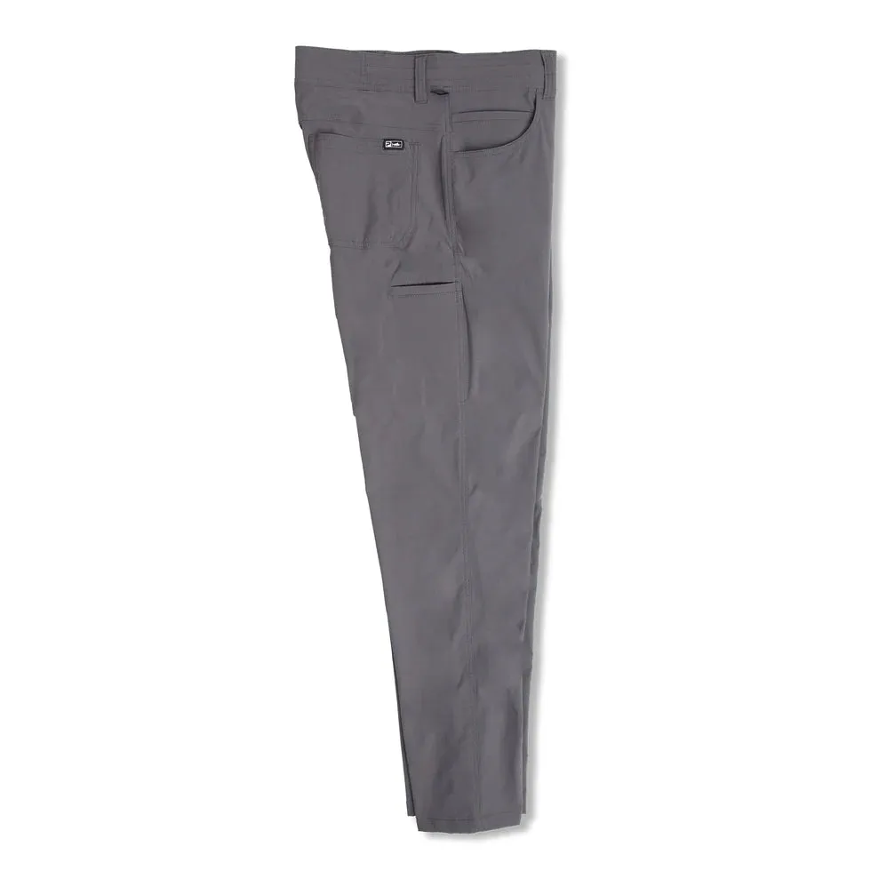 PELAGIC Traverse Stretch Pants