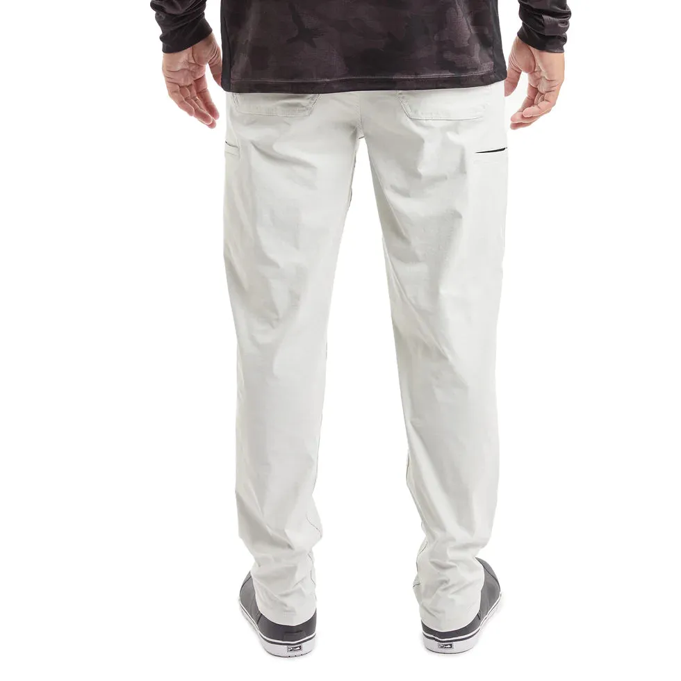 PELAGIC Traverse Stretch Pants