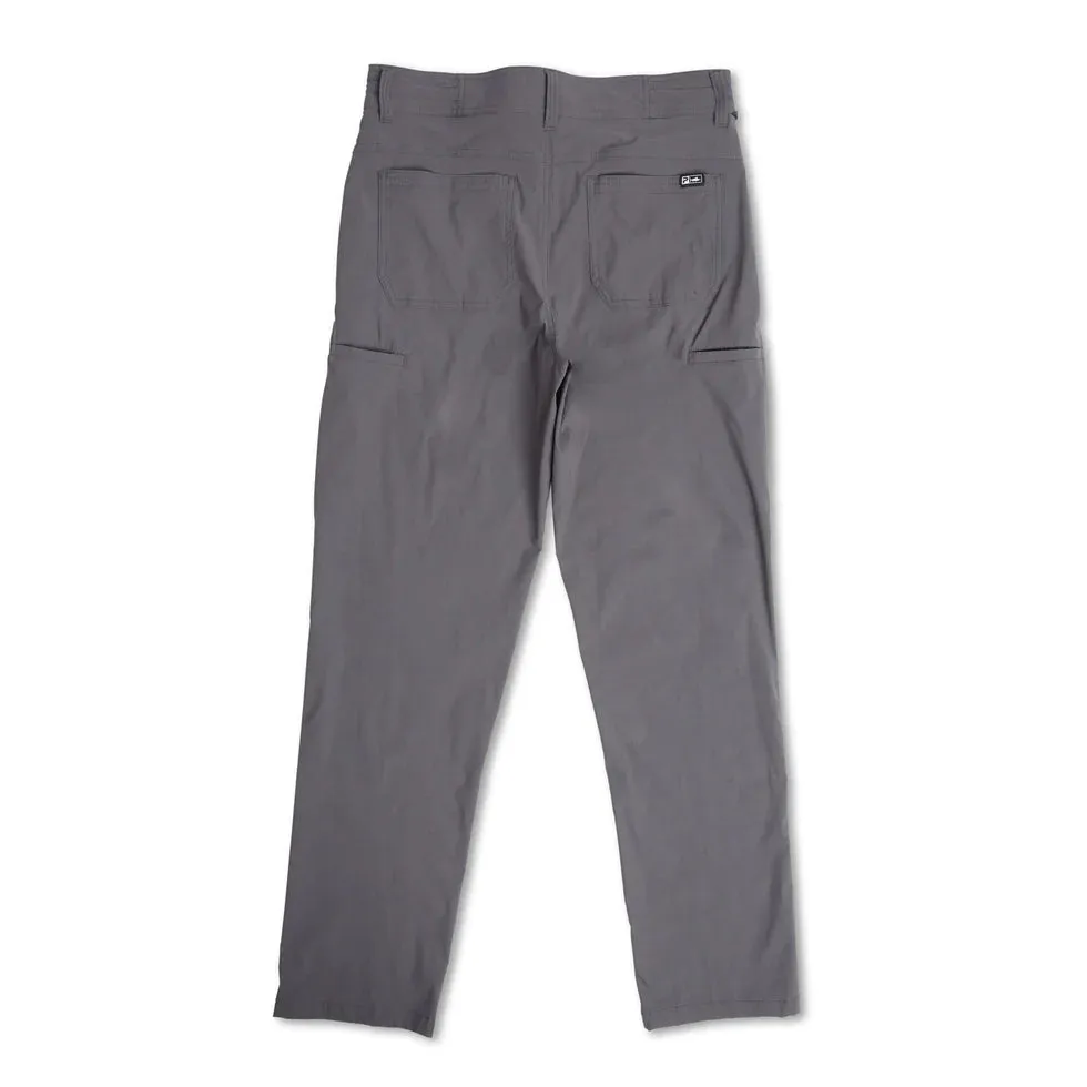 PELAGIC Traverse Stretch Pants