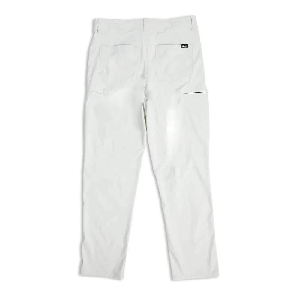 PELAGIC Traverse Stretch Pants