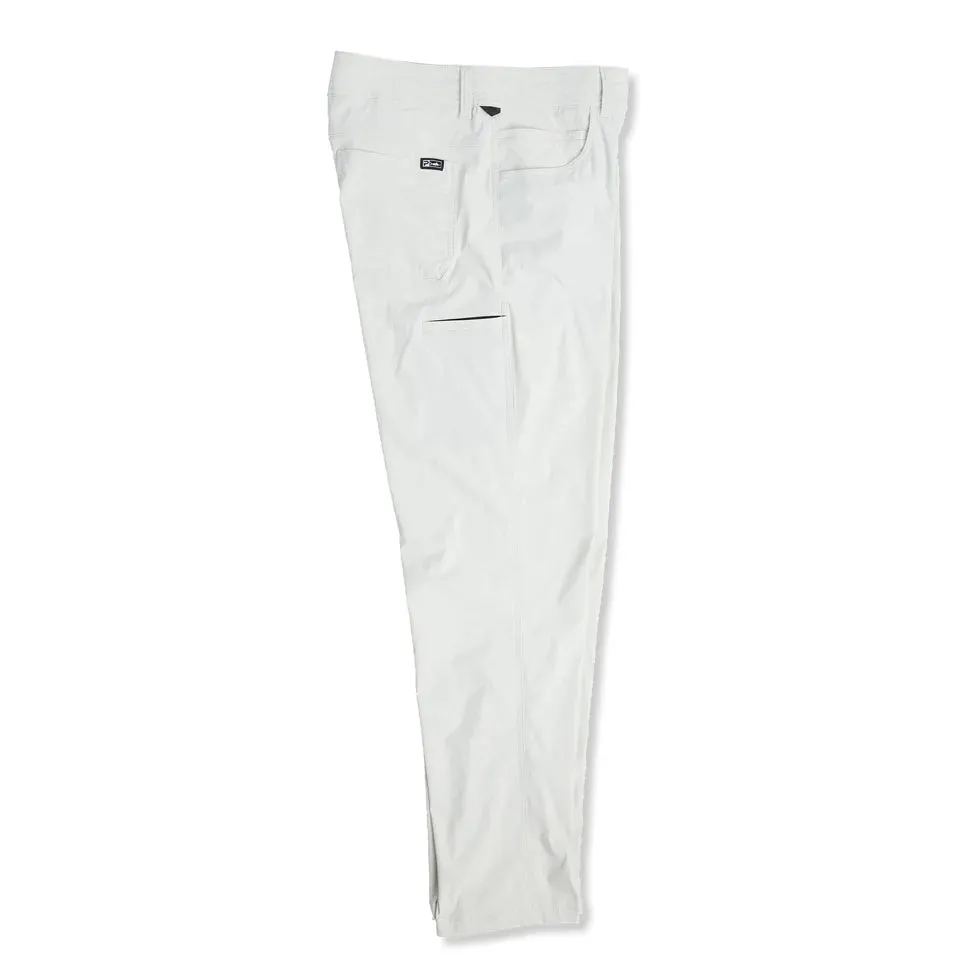 PELAGIC Traverse Stretch Pants