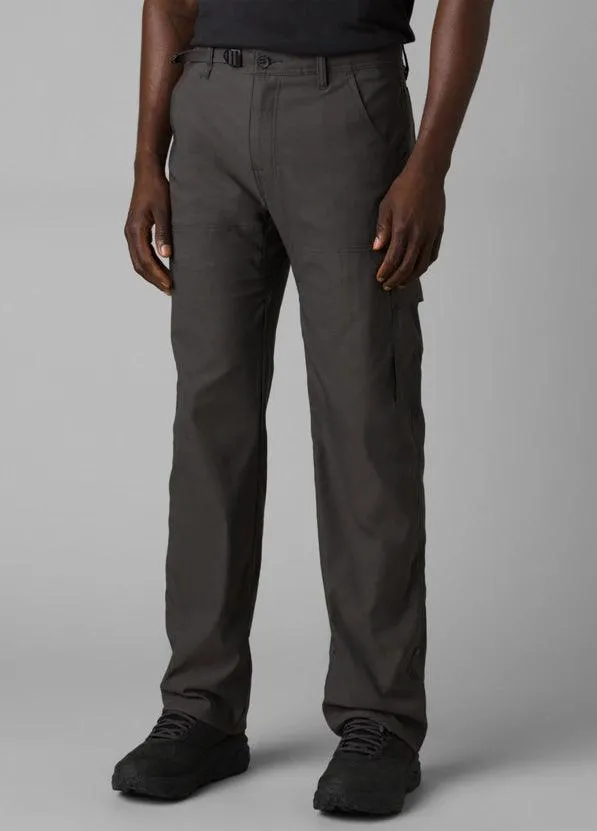 PRANA STRETCH ZION PANT