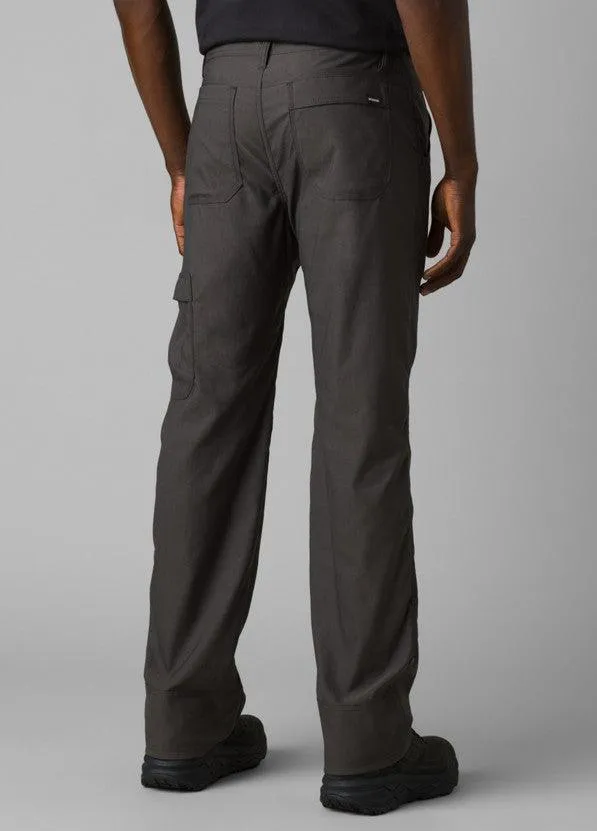 PRANA STRETCH ZION PANT