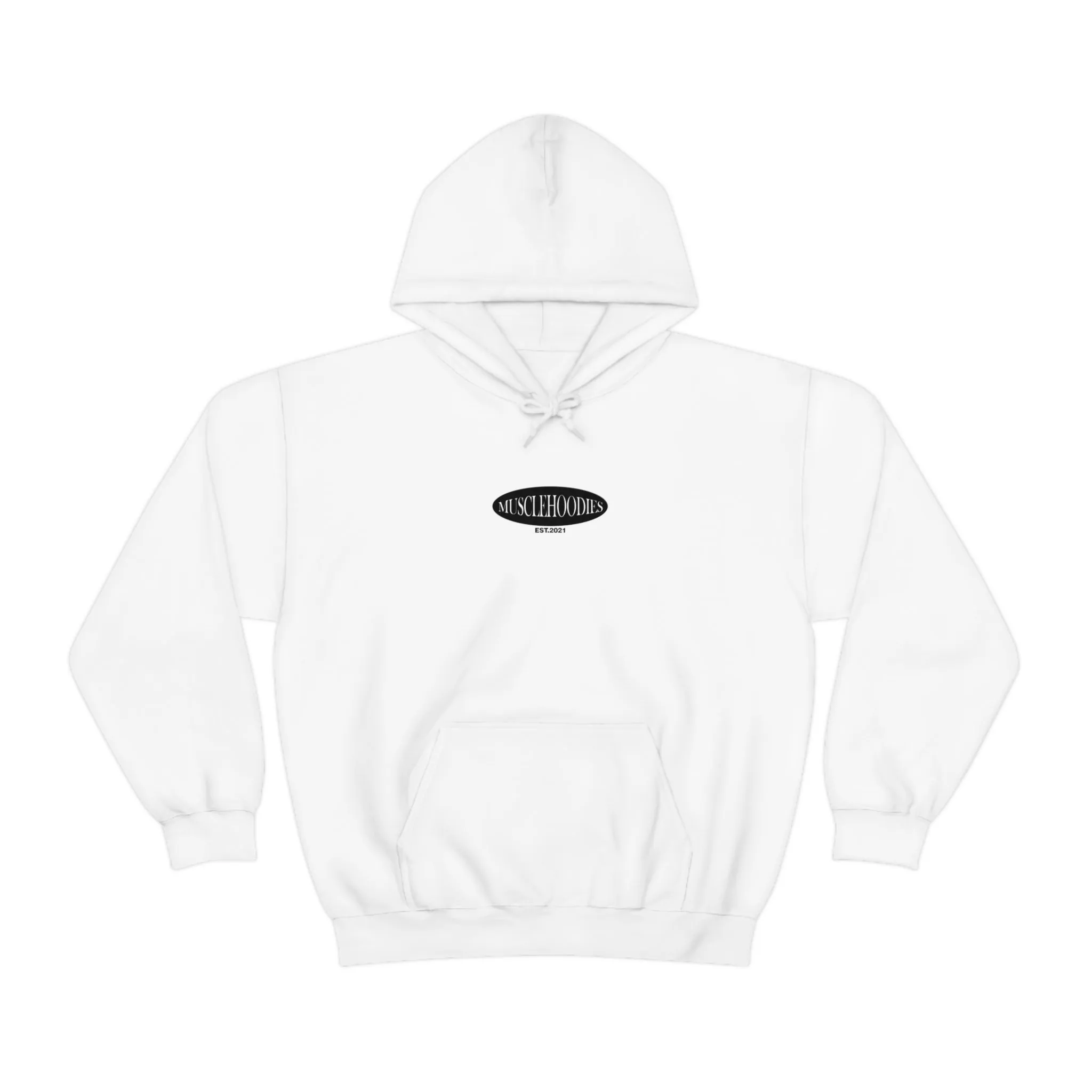 RIP MY LEGS- HOODIE