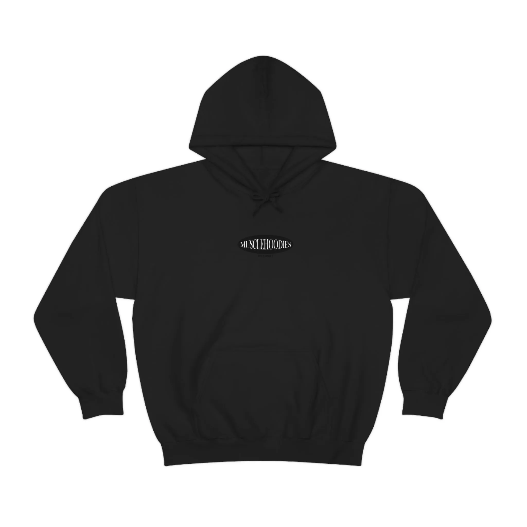 RIP MY LEGS- HOODIE