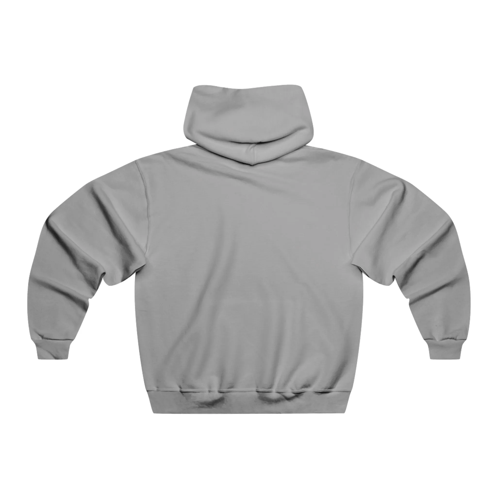 Sasquatch the Slugger Hoodie | At The Ballpark Apparel