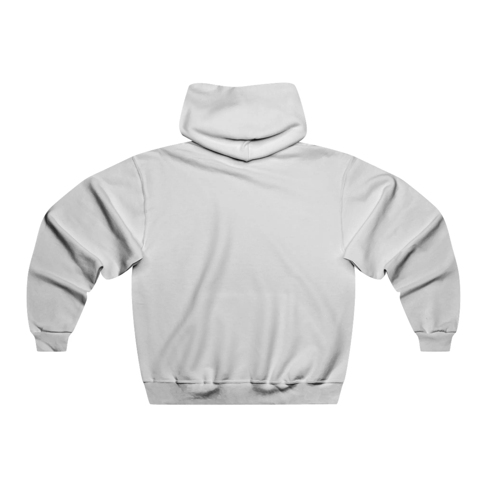 Sasquatch the Slugger Hoodie | At The Ballpark Apparel