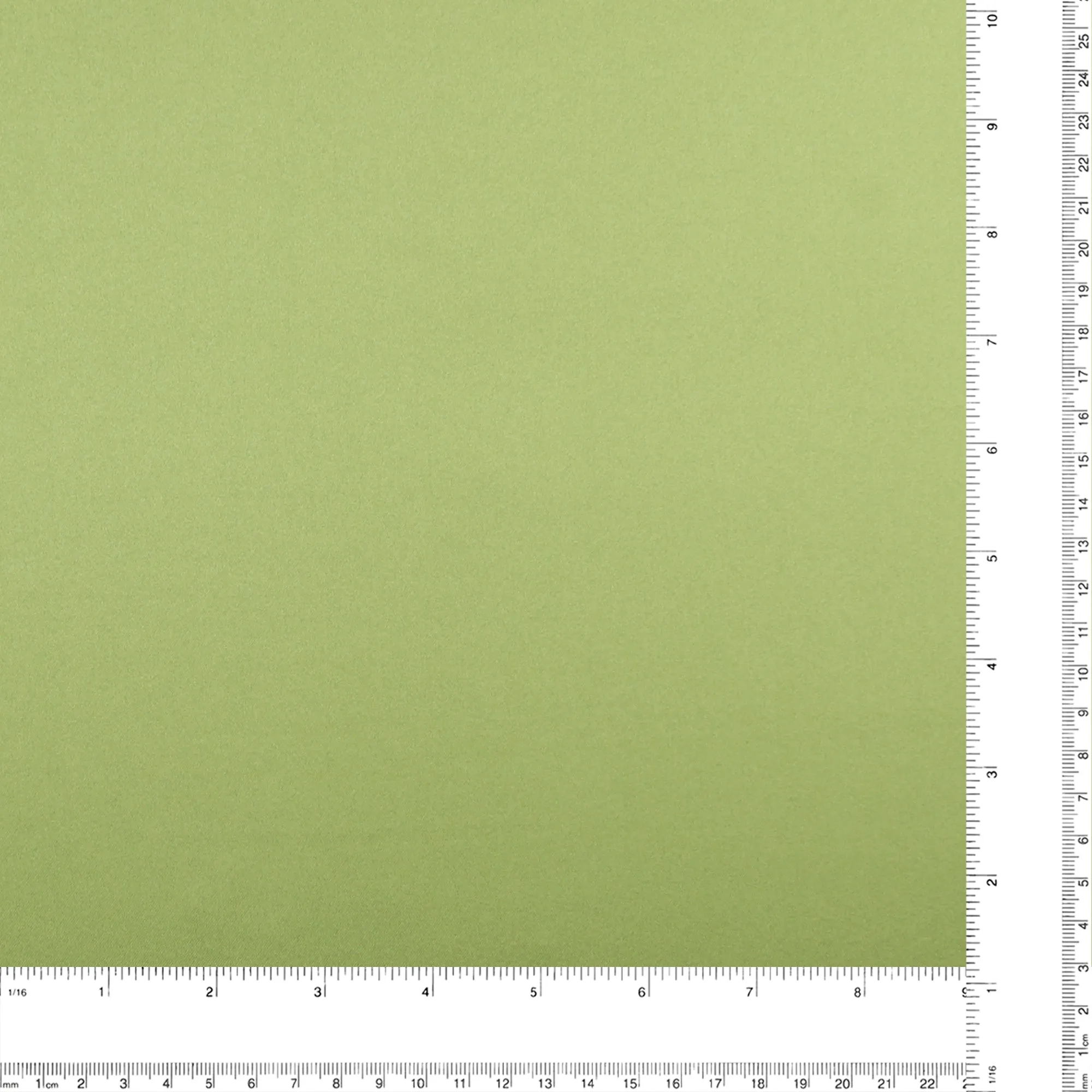 Satin - SARA - Opaline Green