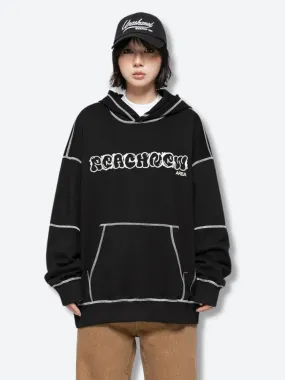 Skater Hoodie