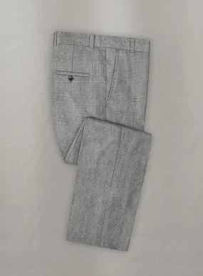 Solbiati Linen Cilo Pants