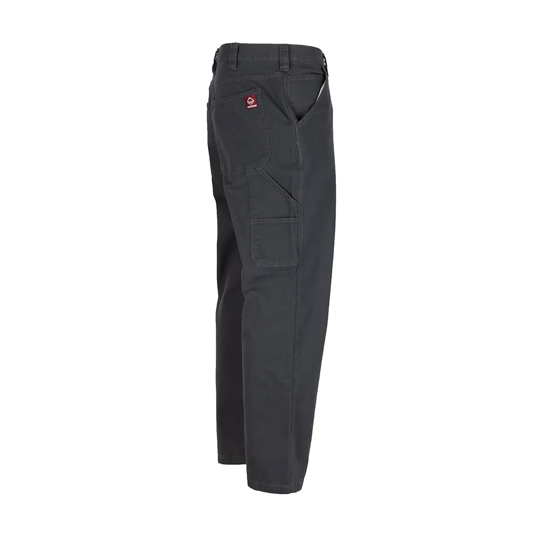 Steelhead Utility Stretch Pant - Mens