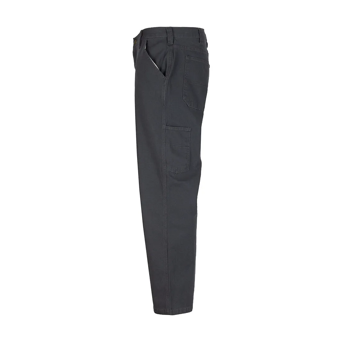 Steelhead Utility Stretch Pant - Mens