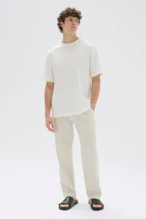 Tide Linen Pants