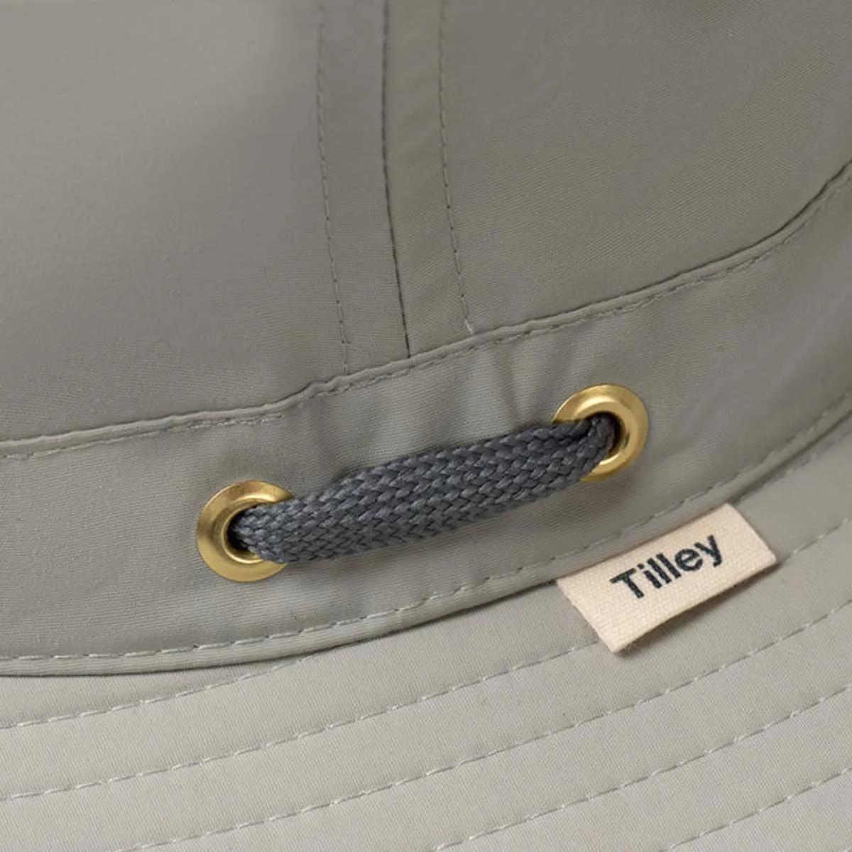 TILLEY LTM2 AIRFLO Wide Brim - Rockface