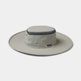 TILLEY LTM2 AIRFLO Wide Brim - Rockface