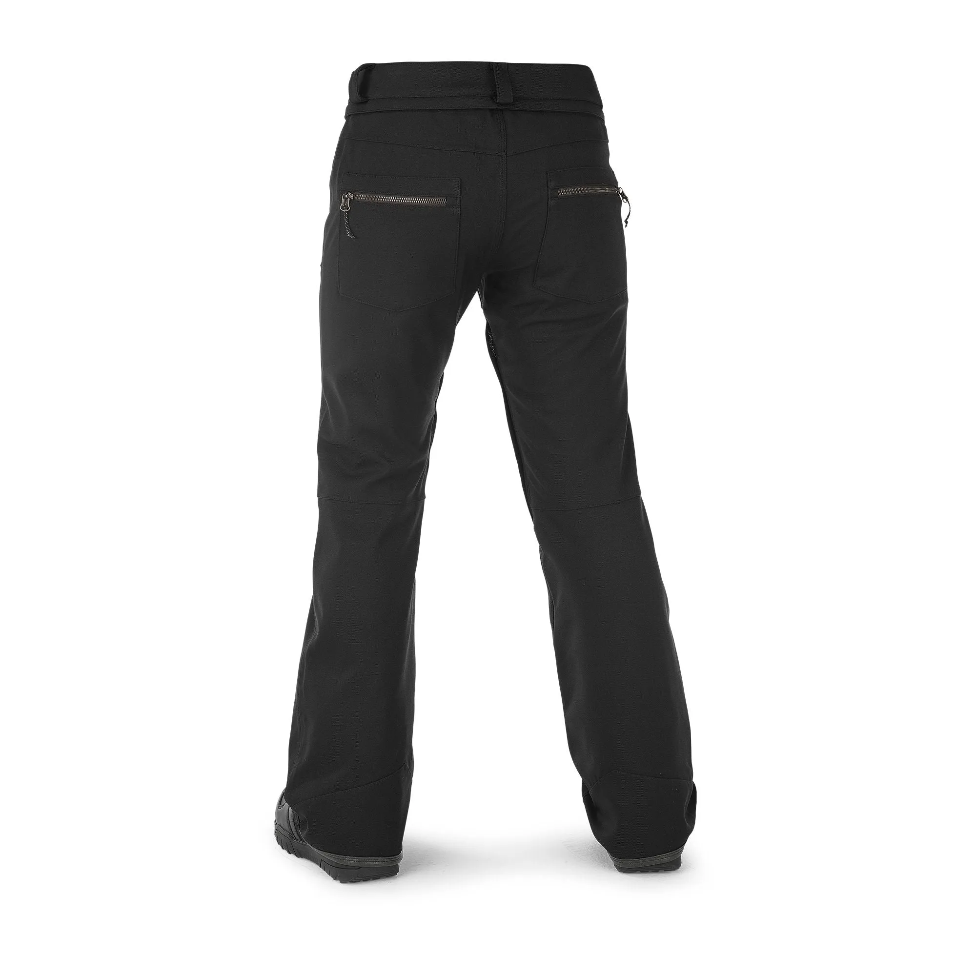 Volcom Species Stretch Pant