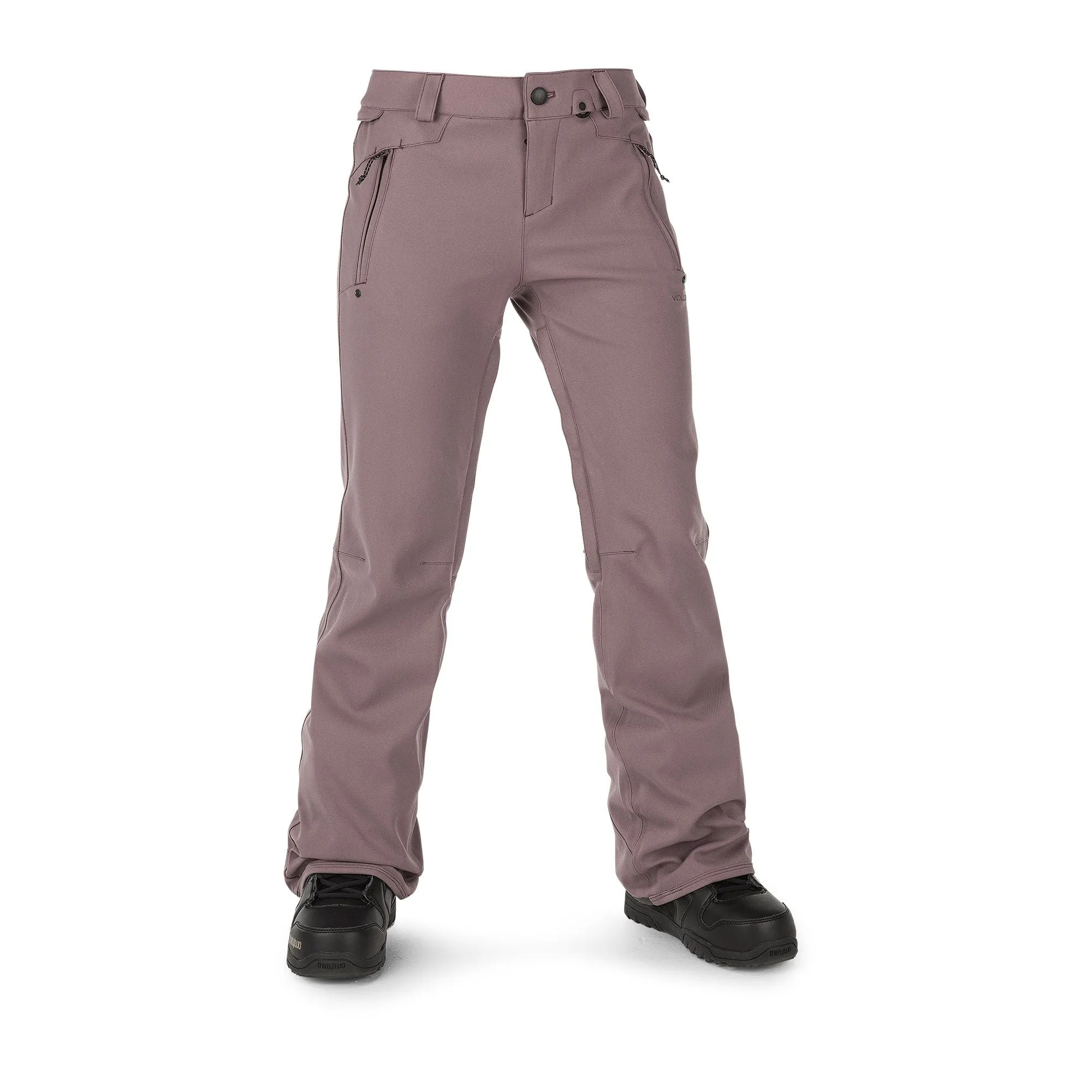 Volcom Species Stretch Pant